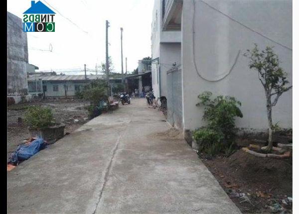 Hình ảnh Tân An, Cần Thơ