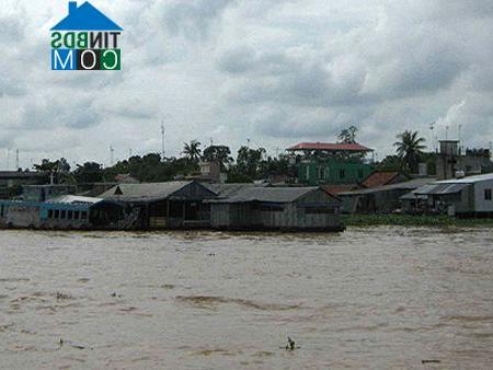 Hình ảnh Tân Lộc, Cần Thơ