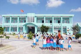 Hình ảnh Thạnh Thới An, Cần Thơ