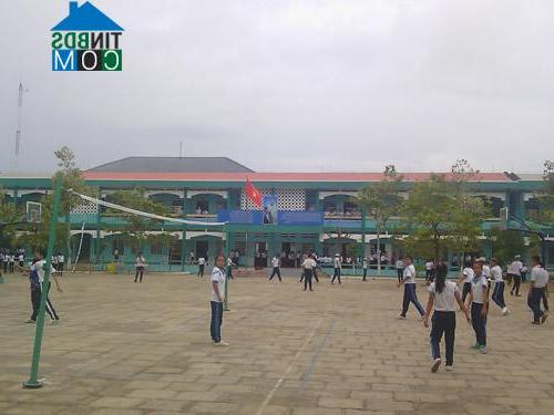 Hình ảnh Thới An Đông, Cần Thơ