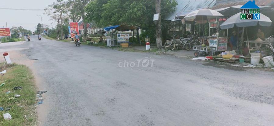 Hình ảnh Long Bình, Cần Thơ