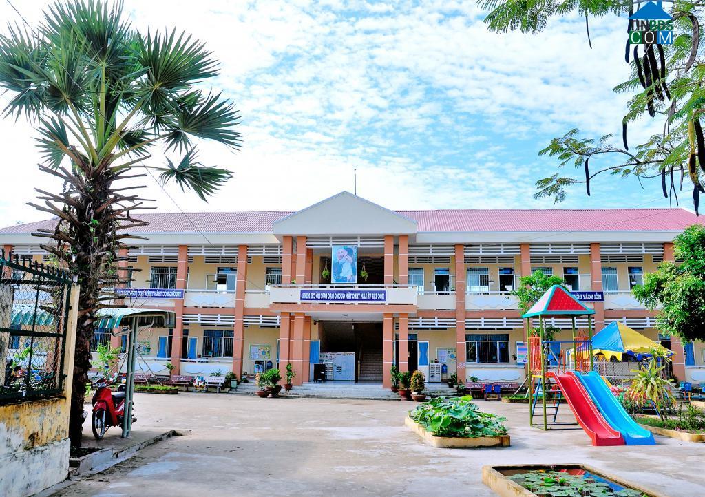 Hình ảnh Thuận Hòa, Cần Thơ