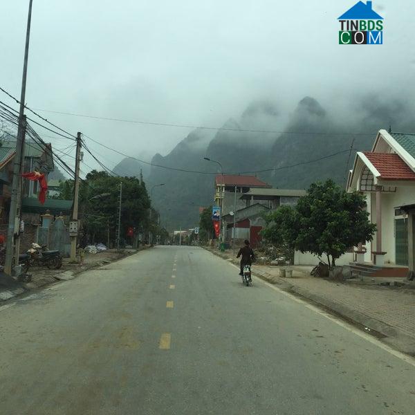 Hình ảnh Trường Hà, Cao Bằng