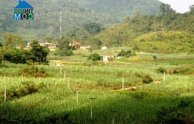 Hình ảnh Vinh Quý, Cao Bằng
