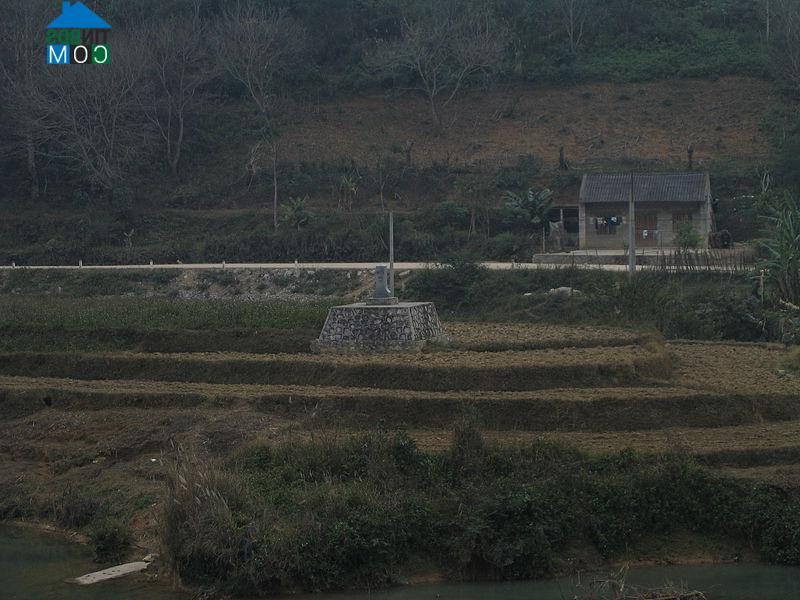 Hình ảnh Lý Quốc, Cao Bằng