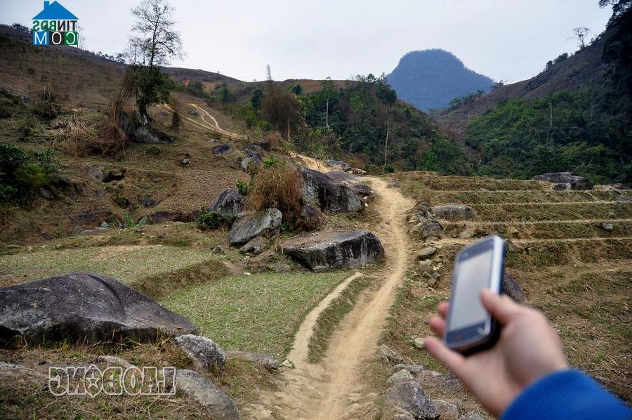 Hình ảnh Sơn Lộ, Cao Bằng