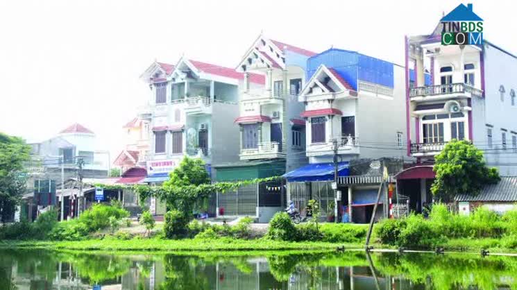 Hình ảnh Bế Văn Đàn, Cao Bằng