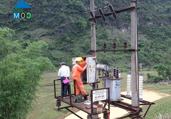 Hình ảnh Ca Thành, Cao Bằng