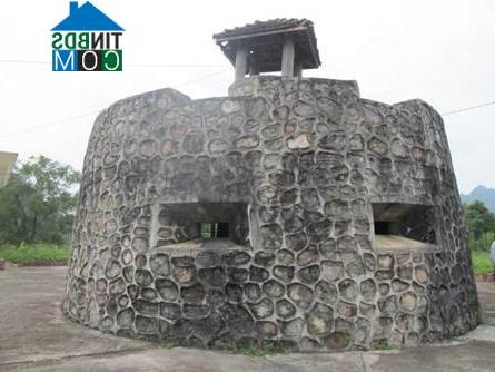 Hình ảnh Đông Khê, Cao Bằng