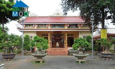 Hình ảnh Thành Nhất, Đắk Lắk