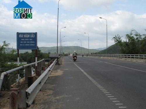 Hình ảnh Tuy An Bắc, Đắk Lắk