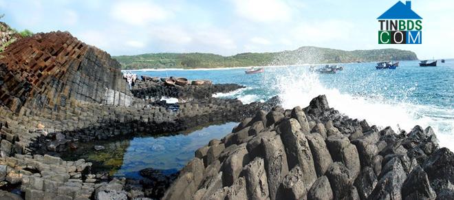 Hình ảnh Tuy An Đông, Đắk Lắk