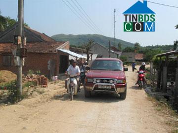 Hình ảnh Tuy An Nam, Đắk Lắk