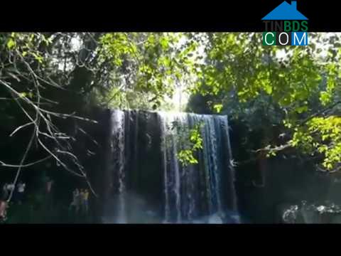 Hình ảnh Vân Hòa, Đắk Lắk