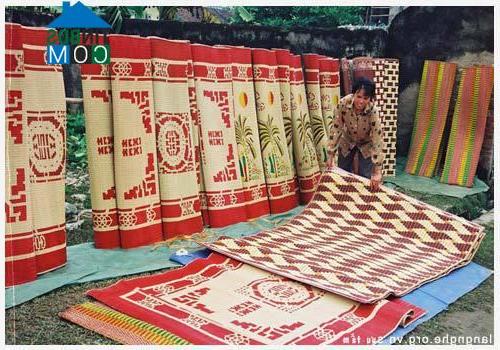 Hình ảnh Minh Khai, Cao Bằng