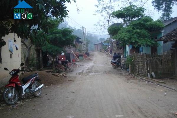 Hình ảnh Minh Tâm, Cao Bằng