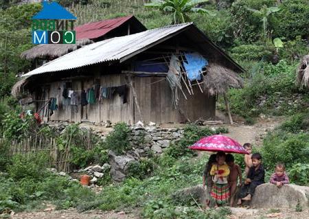 Hình ảnh Nam Quang, Cao Bằng