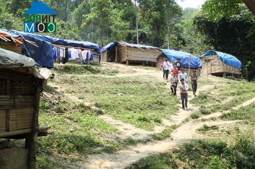 Hình ảnh Hưng Đạo, Cao Bằng