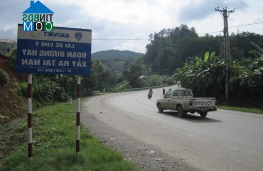 Hình ảnh Nùng Trí Cao, Cao Bằng