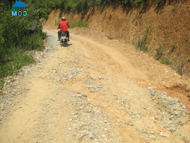 Hình ảnh Phan Thanh, Cao Bằng