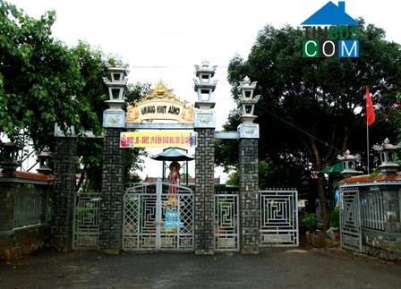 Hình ảnh Ea Kly, Đắk Lắk