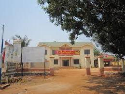 Hình ảnh Ea M’Droh, Đắk Lắk