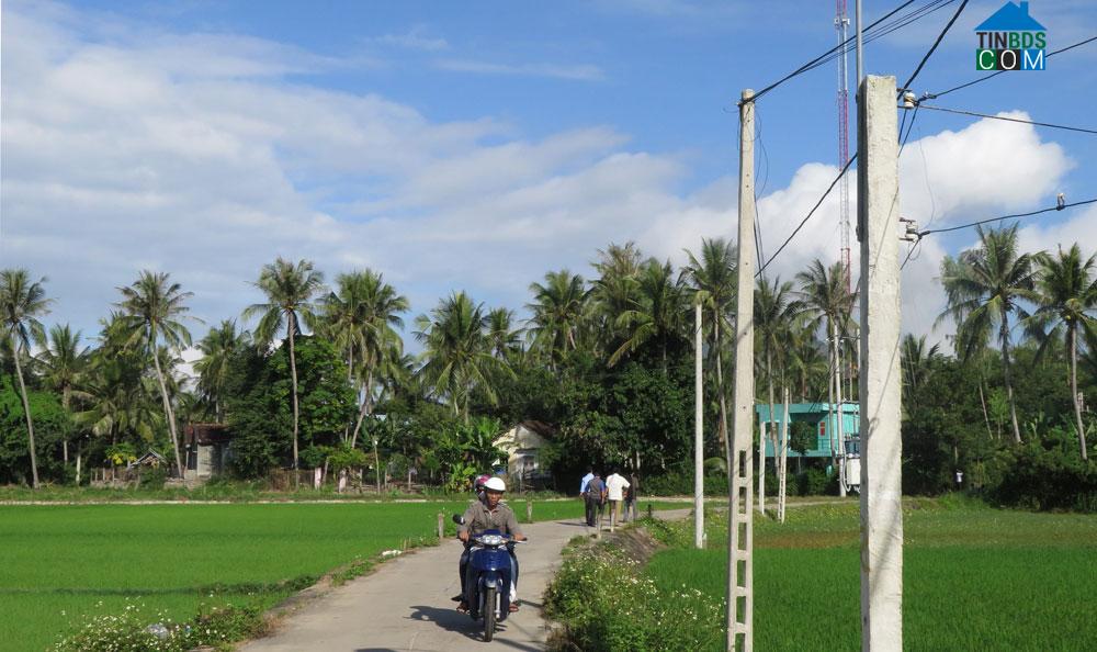 Hình ảnh Xuân Thọ, Đắk Lắk