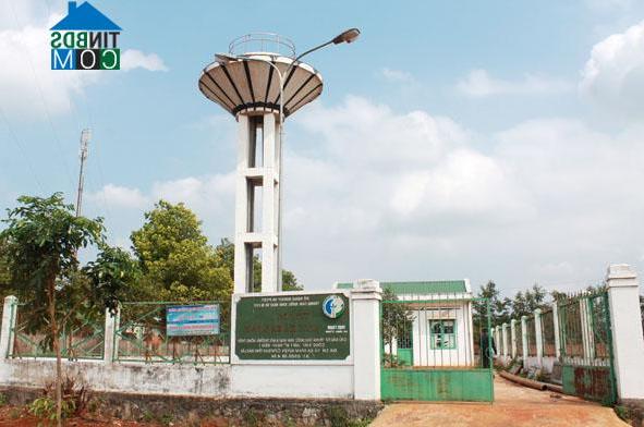 Hình ảnh Cư M’gar, Đắk Lắk