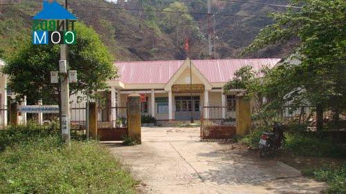 Hình ảnh Đắk Liêng, Đắk Lắk