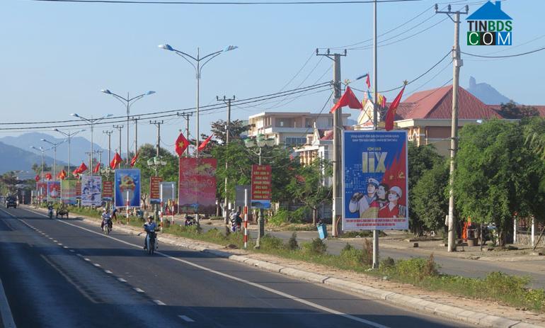 Hình ảnh Đông Hòa, Đắk Lắk