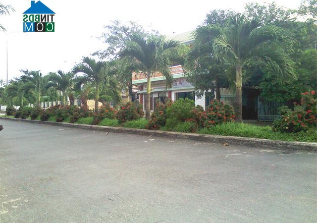 Hình ảnh Đồng Xuân, Đắk Lắk