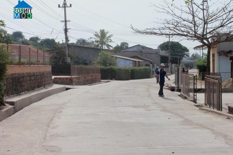 Hình ảnh Dray Bhăng, Đắk Lắk