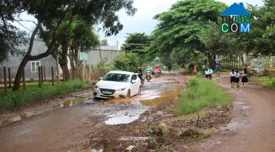 Hình ảnh Dur Kmăl, Đắk Lắk