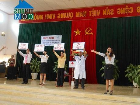 Hình ảnh Sông Cầu, Đắk Lắk