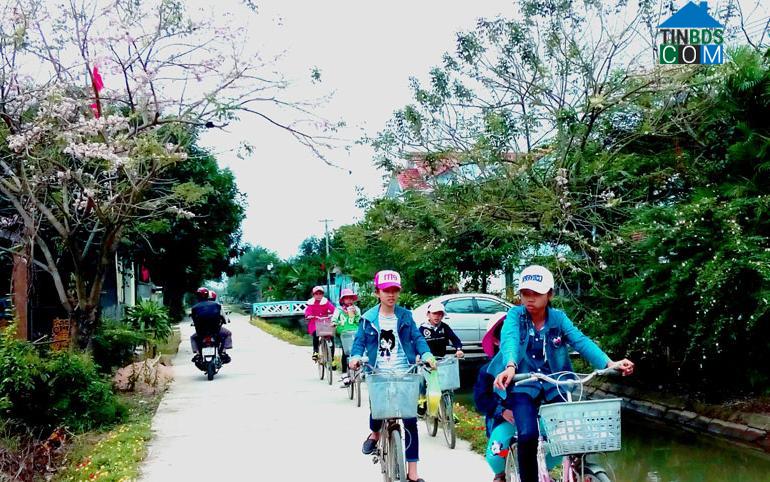 Hình ảnh Hòa Mỹ, Đắk Lắk