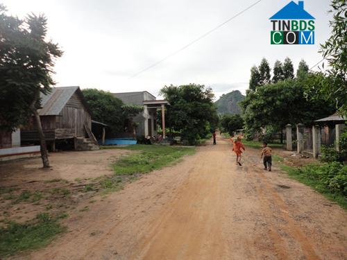 Hình ảnh Hòa Sơn, Đắk Lắk