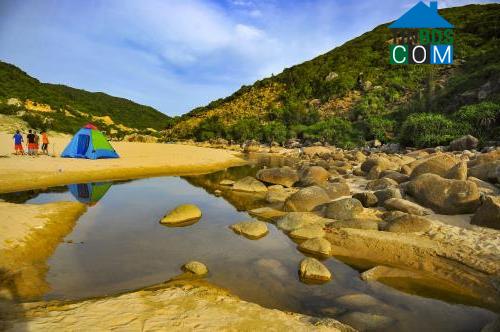 Hình ảnh Hòa Xuân, Đắk Lắk