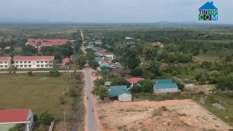 Hình ảnh Ia Lốp, Đắk Lắk