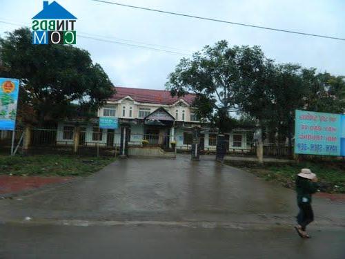 Hình ảnh M’Drắk, Đắk Lắk