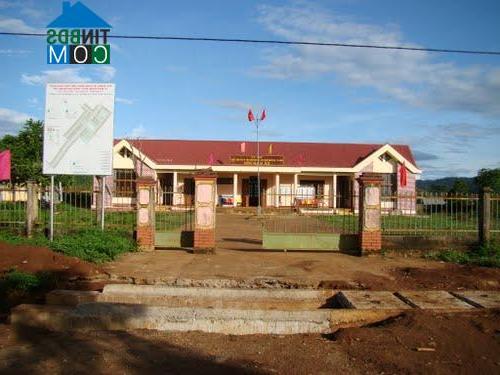 Hình ảnh Nam Ka, Đắk Lắk