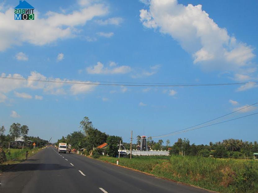 Hình ảnh Ô Loan, Đắk Lắk