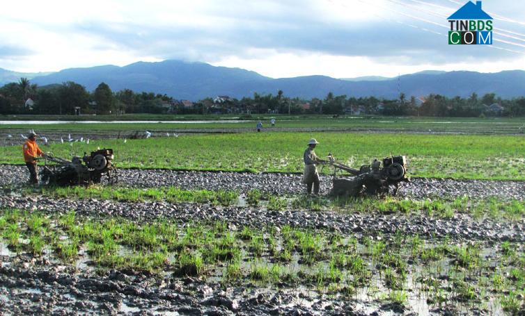 Hình ảnh Phú Hòa 2, Đắk Lắk