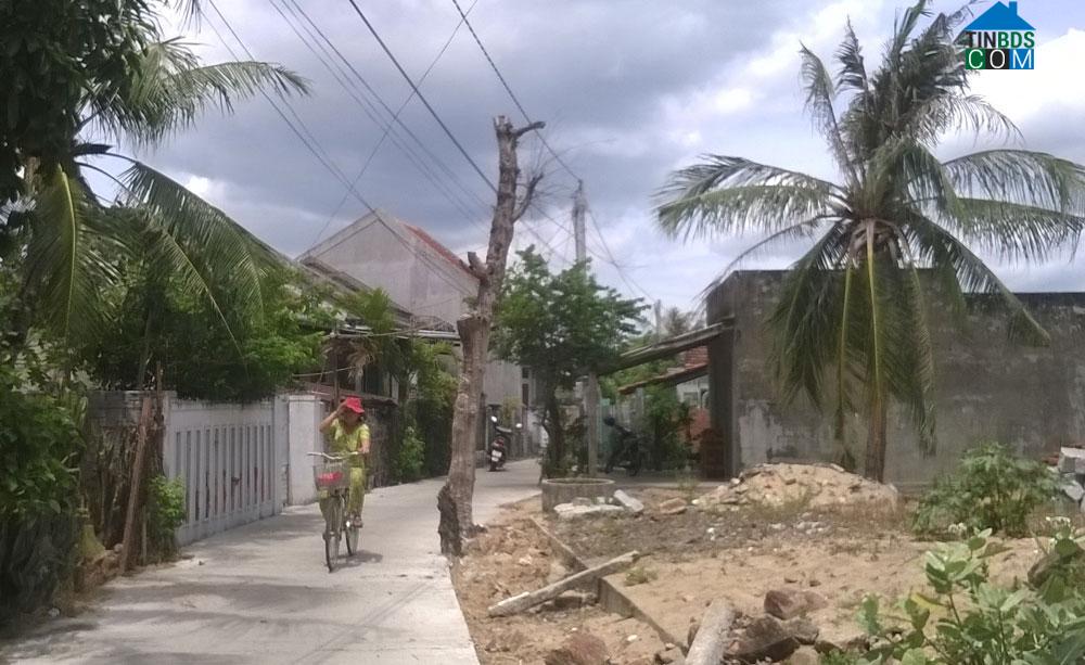 Hình ảnh Phú Yên, Đắk Lắk