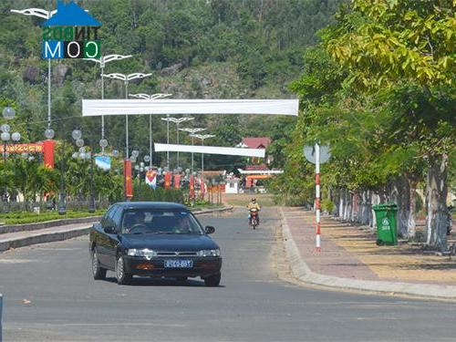 Hình ảnh Phú Hòa 1, Đắk Lắk