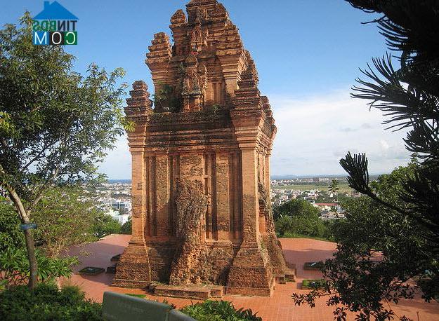 Hình ảnh Tuy Hòa, Đắk Lắk