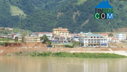 Hình ảnh Mường Lay, Điện Biên