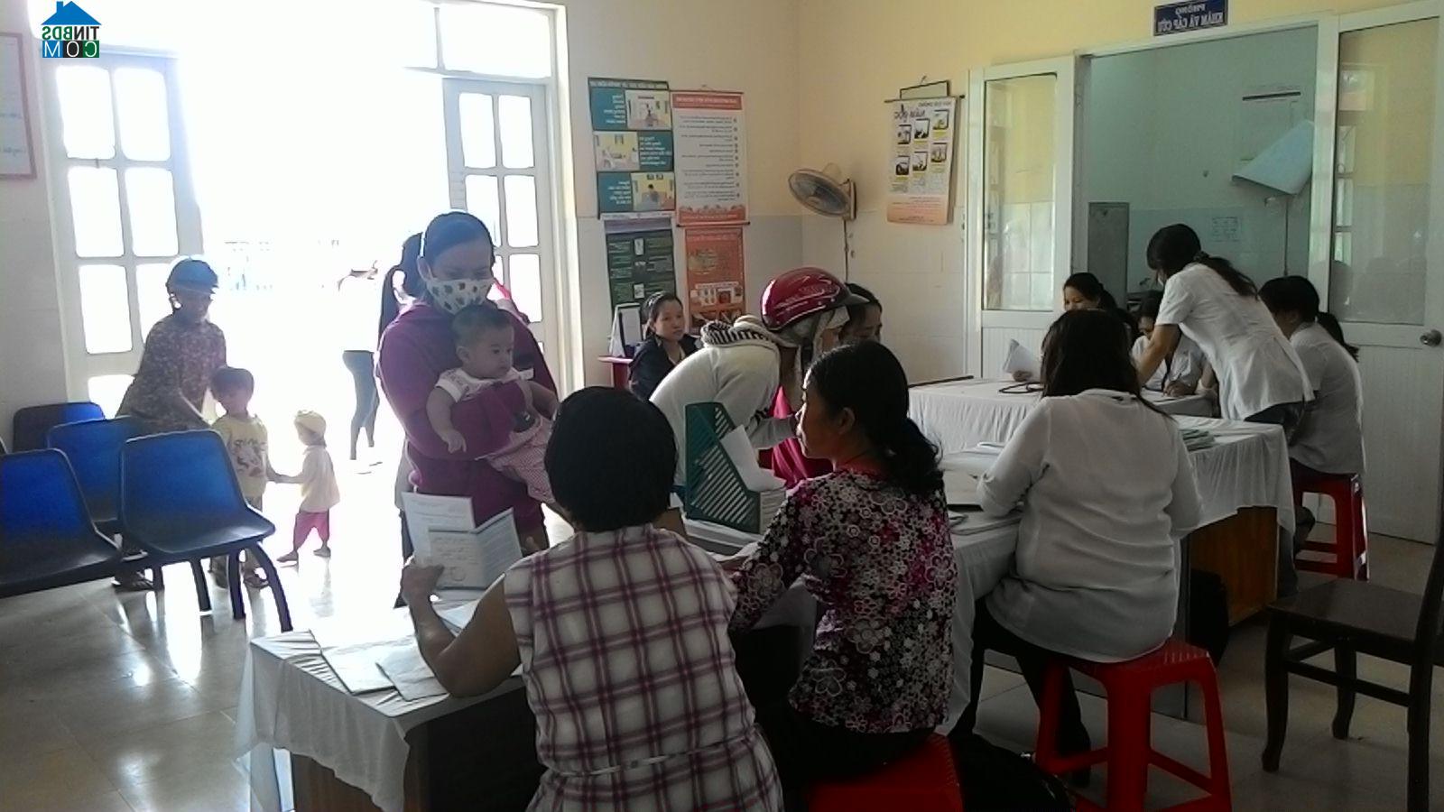 Hình ảnh Phú Lý, Đồng Nai