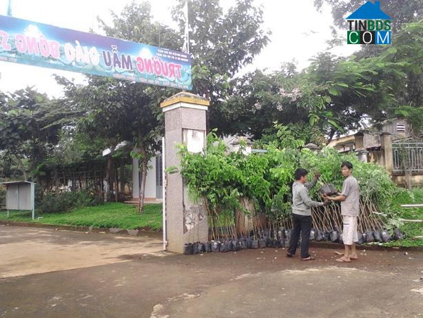 Hình ảnh Phú Nghĩa, Đồng Nai