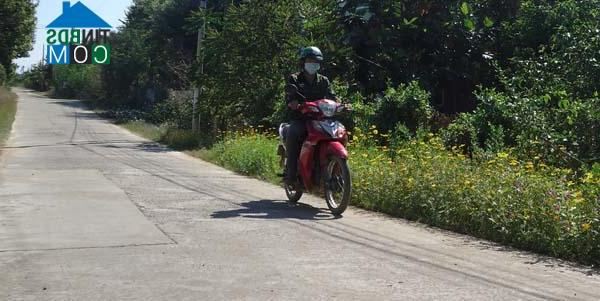 Hình ảnh An Lộc, Đồng Nai