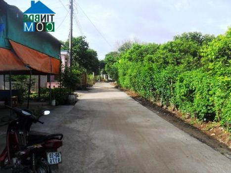 Hình ảnh Bảo Vinh, Đồng Nai